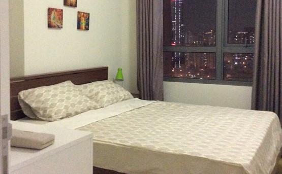 apartment for rent in district 2 D2144257 (2)